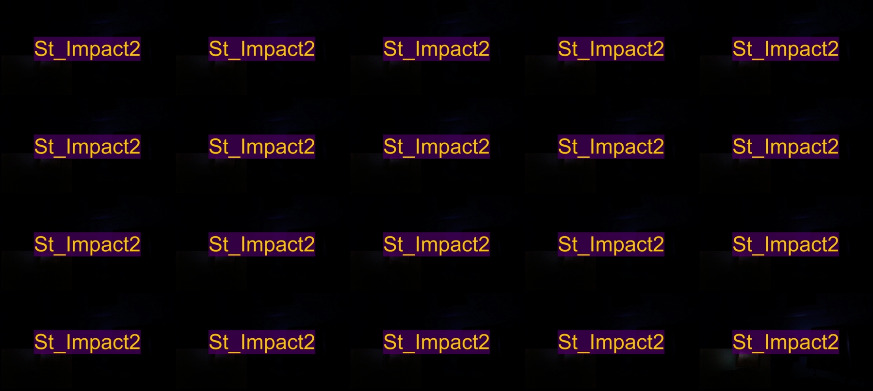 St_impact2  03-05-2021